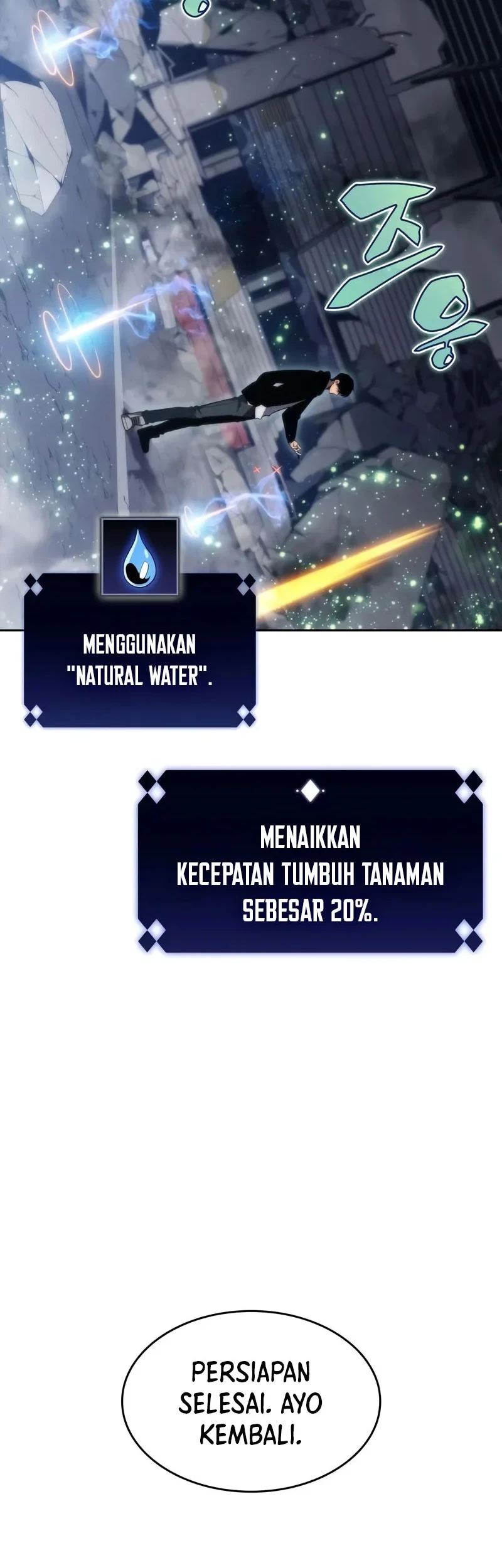 Chapter 50 - halaman 12