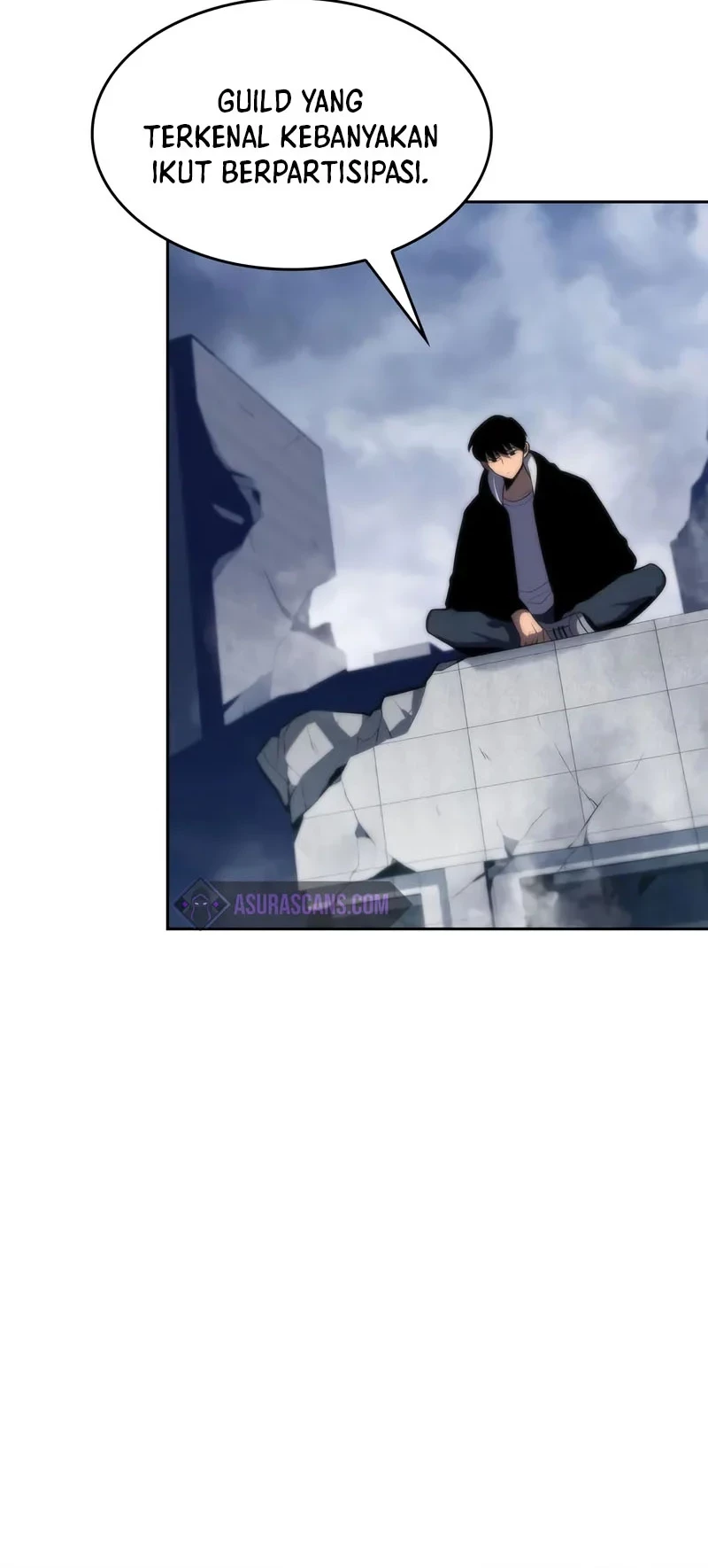 Chapter 50 - halaman 14
