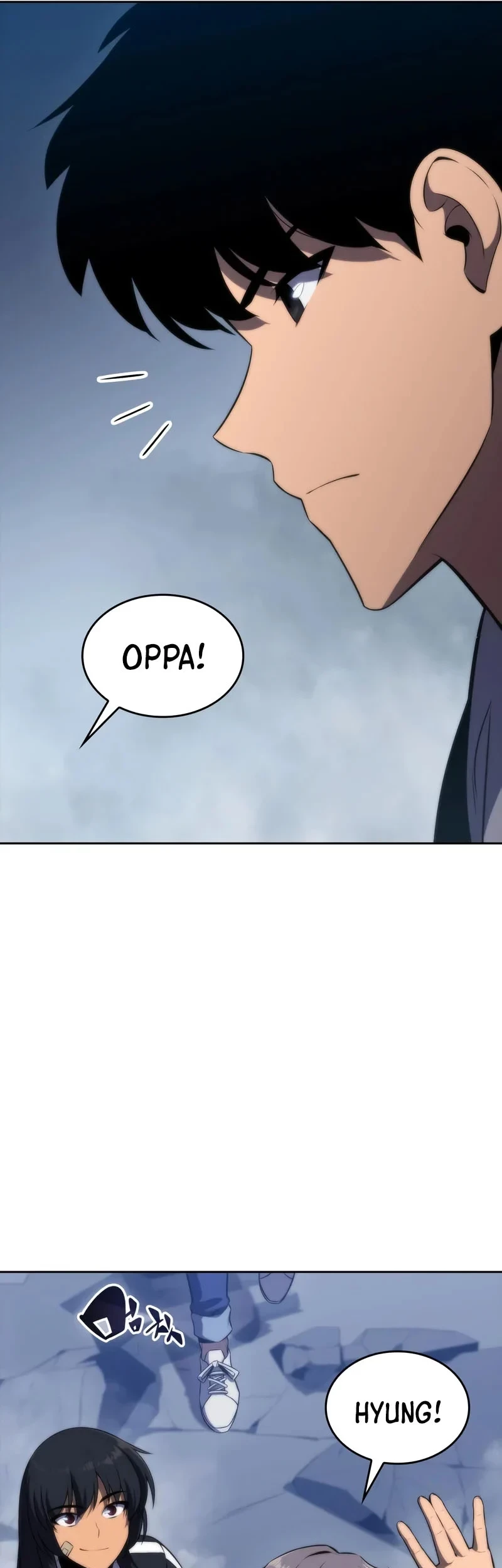 Chapter 50 - halaman 15