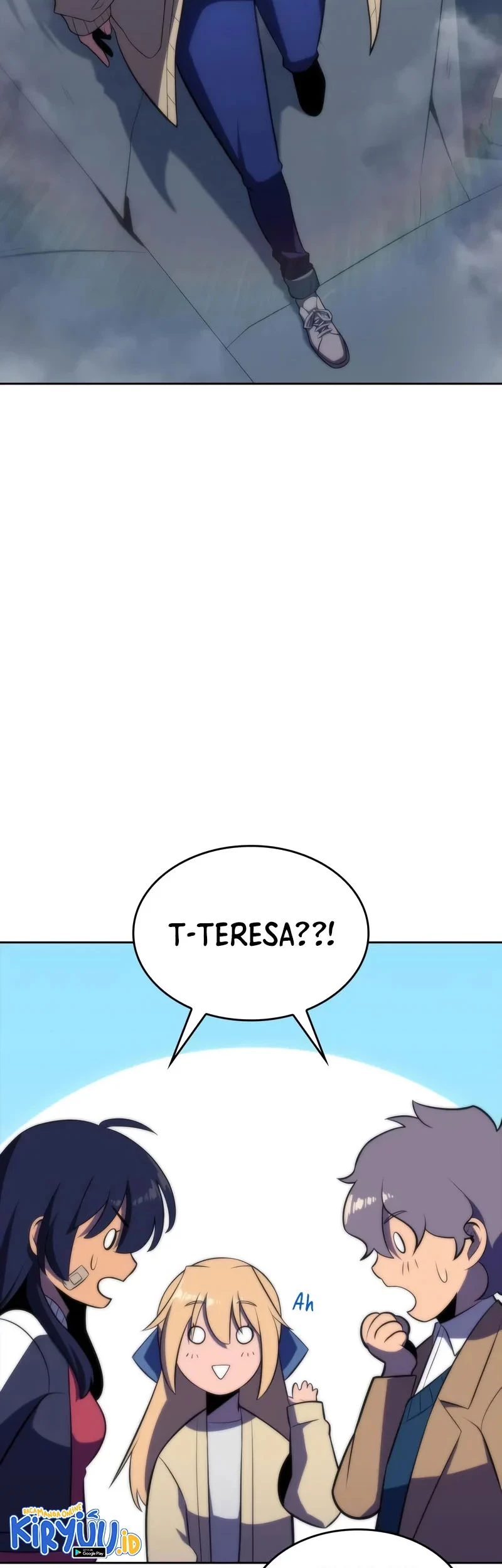 Chapter 50 - halaman 17