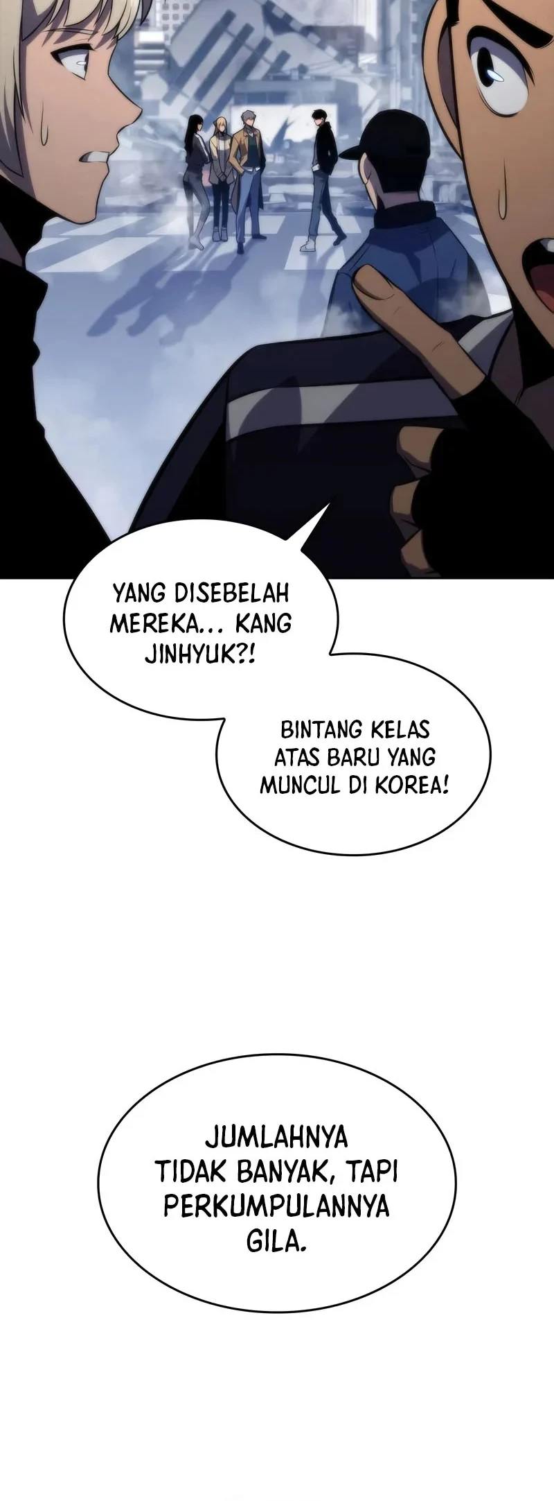 Chapter 50 - halaman 20