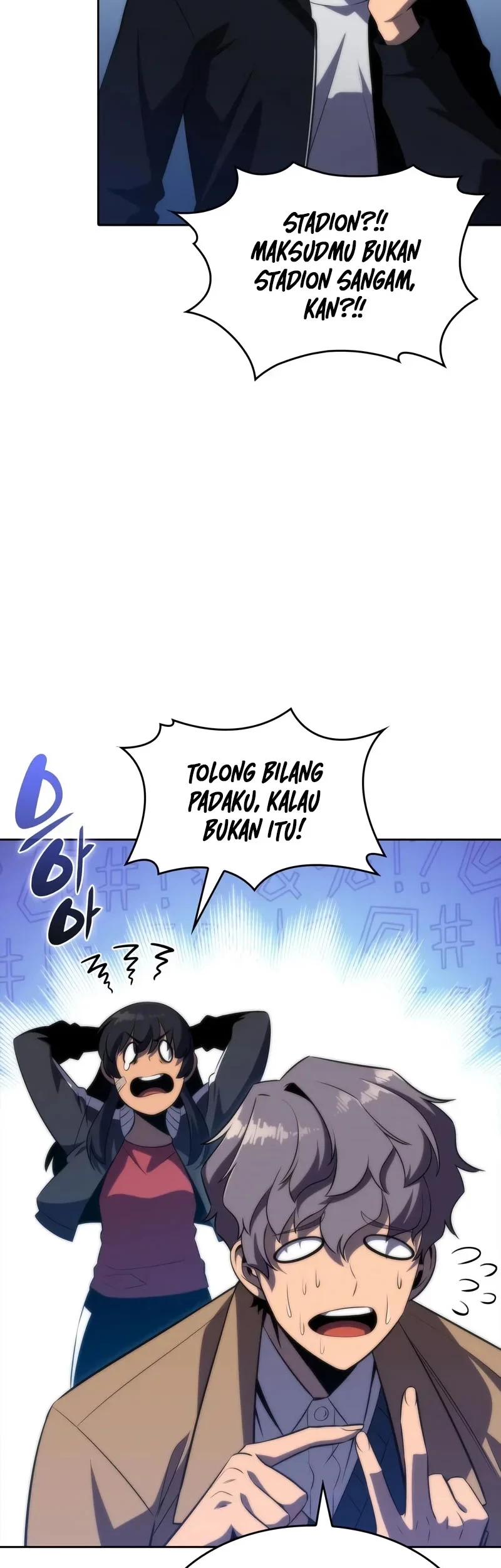 Chapter 50 - halaman 23