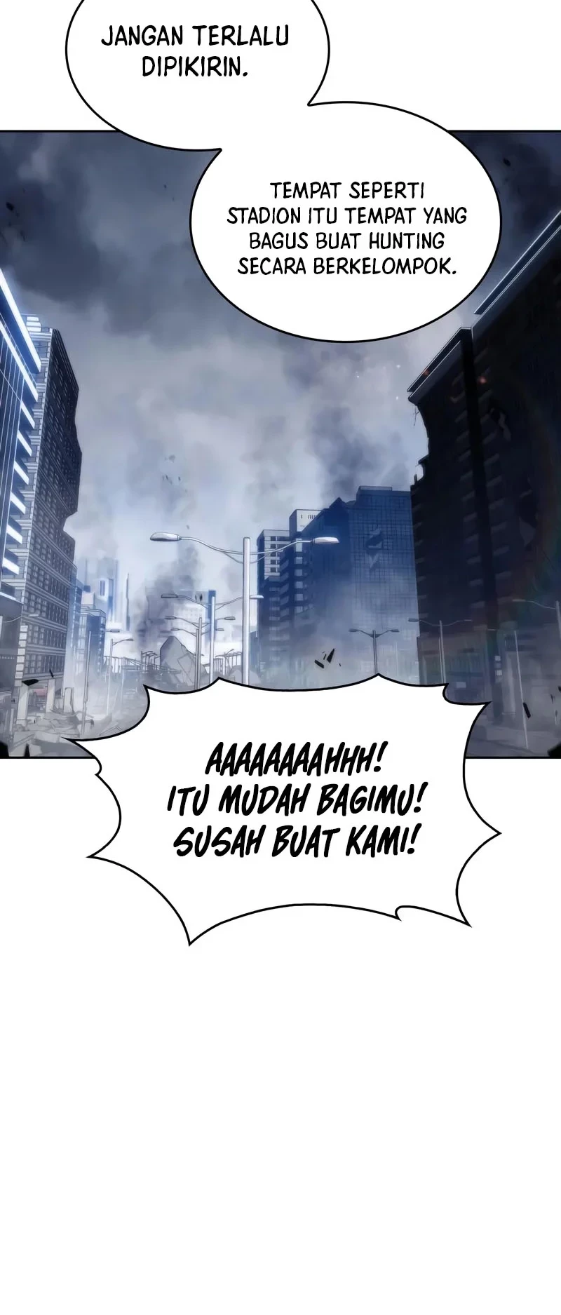 Chapter 50 - halaman 26