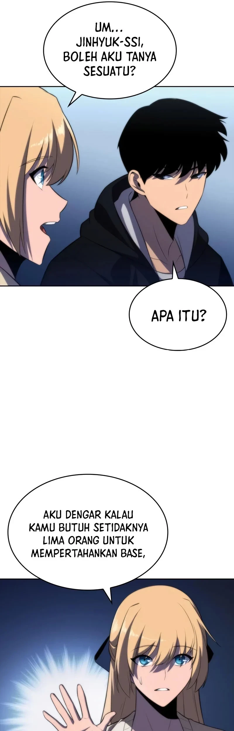 Chapter 50 - halaman 27