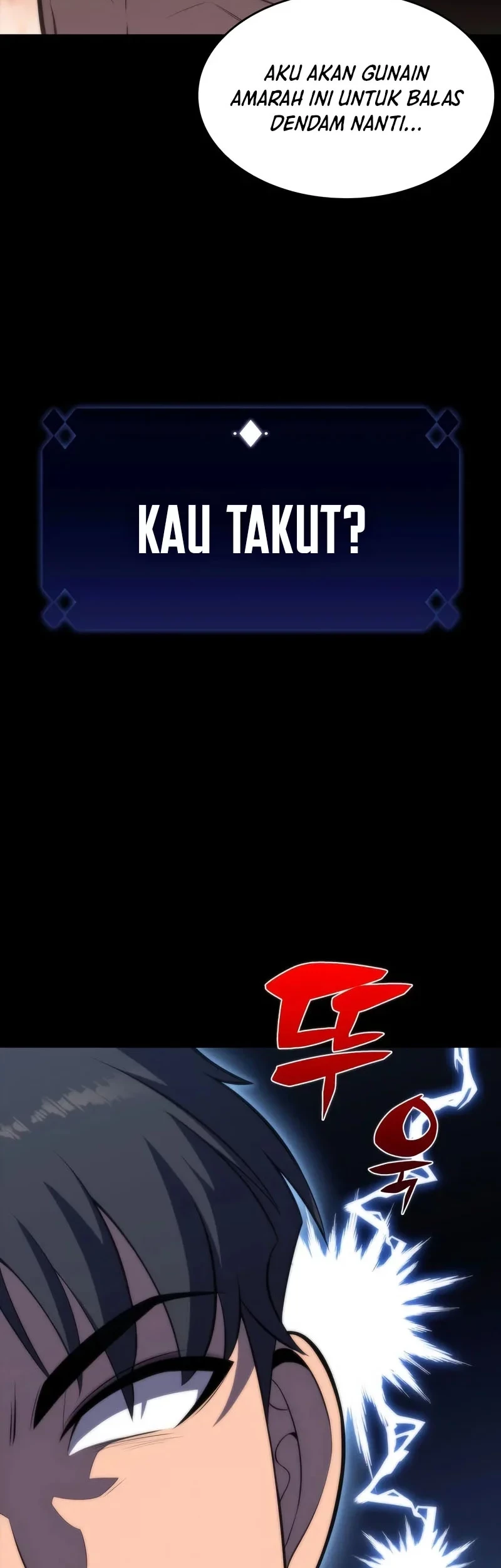 Chapter 50 - halaman 42