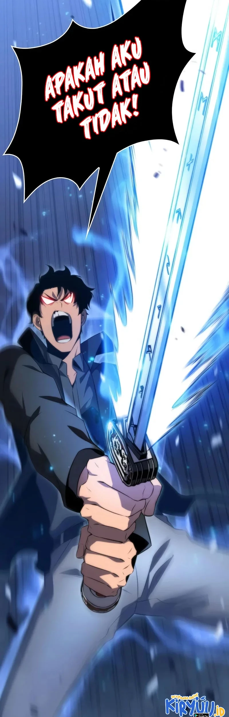 Chapter 50 - halaman 48