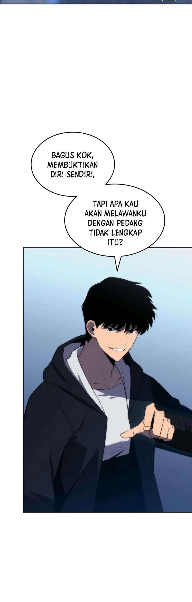 Chapter 50 - halaman 49