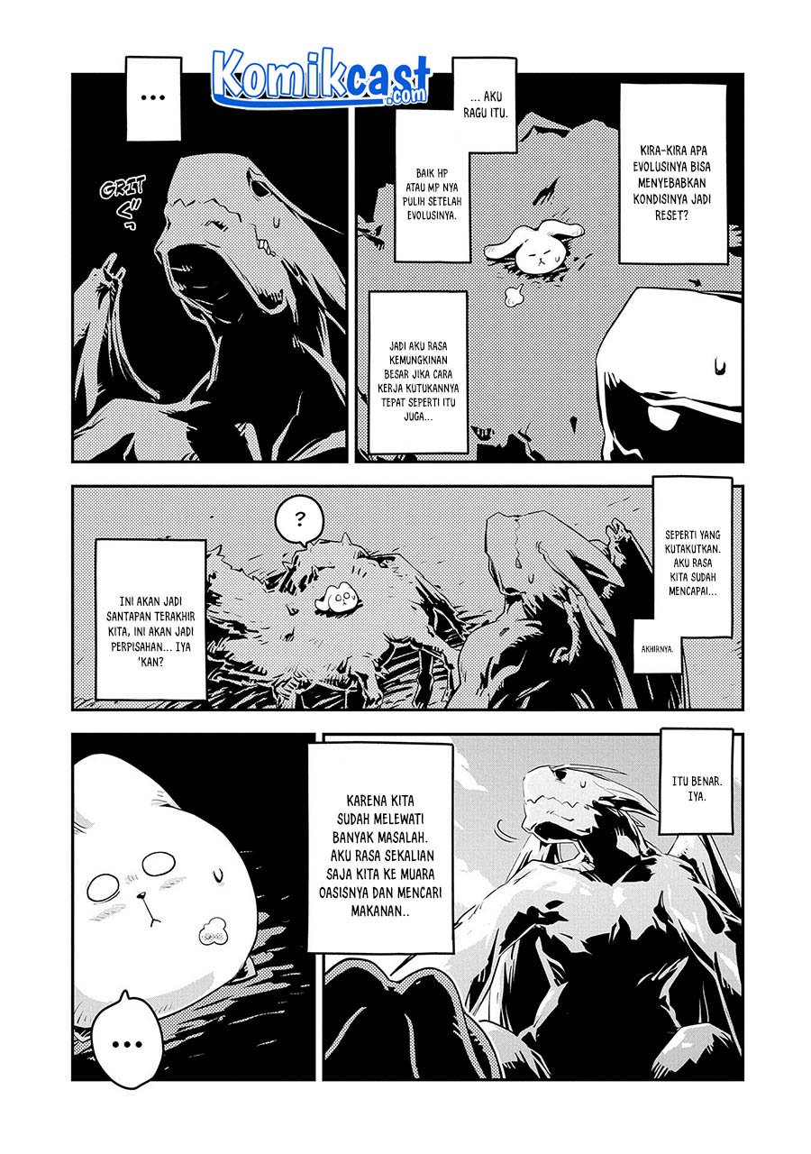 Chapter 25 - halaman 11
