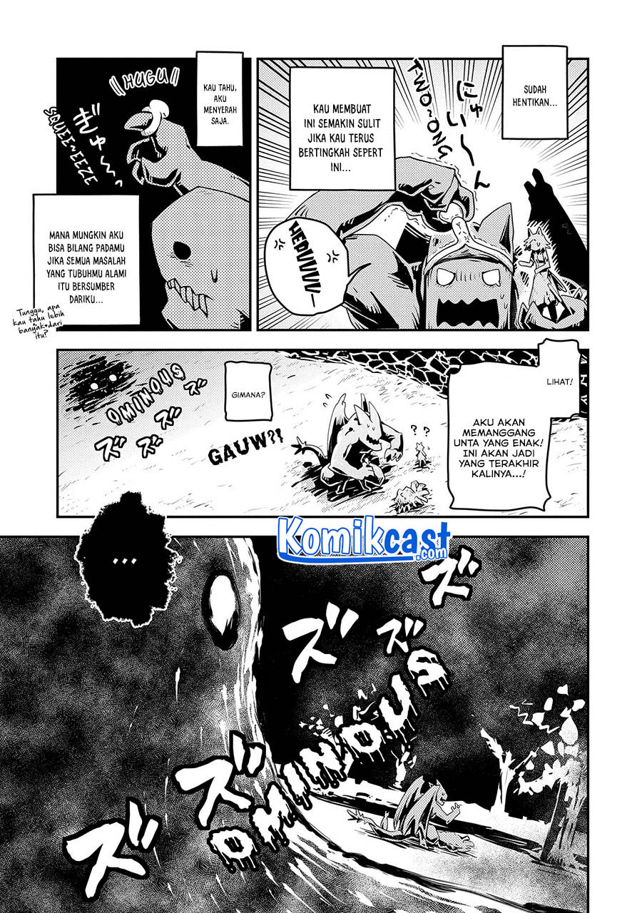 Chapter 25 - halaman 13