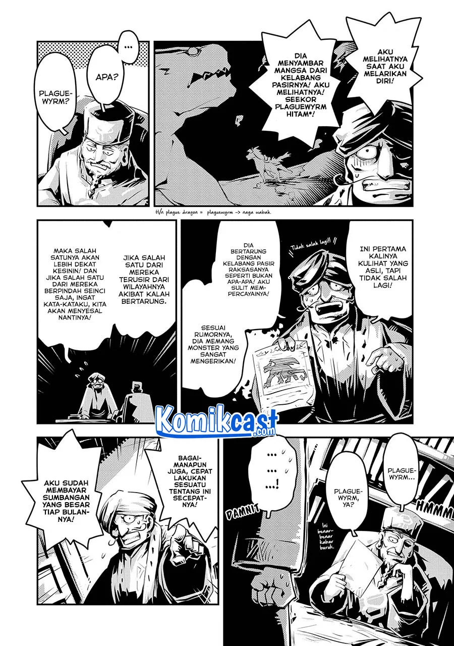 Chapter 25 - halaman 16