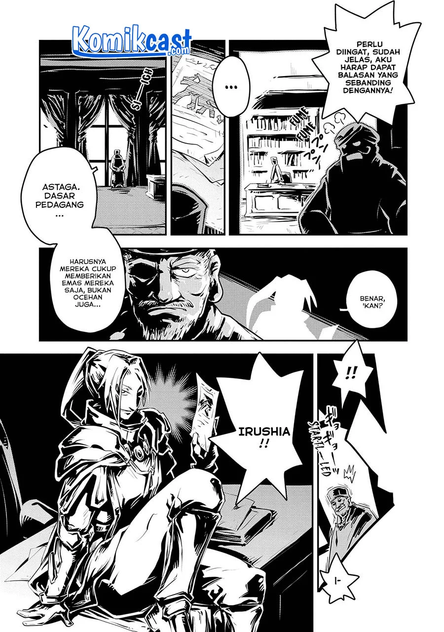 Chapter 25 - halaman 17