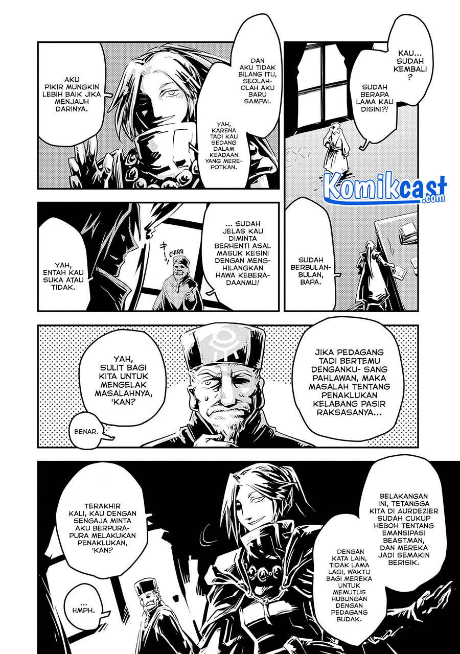 Chapter 25 - halaman 18