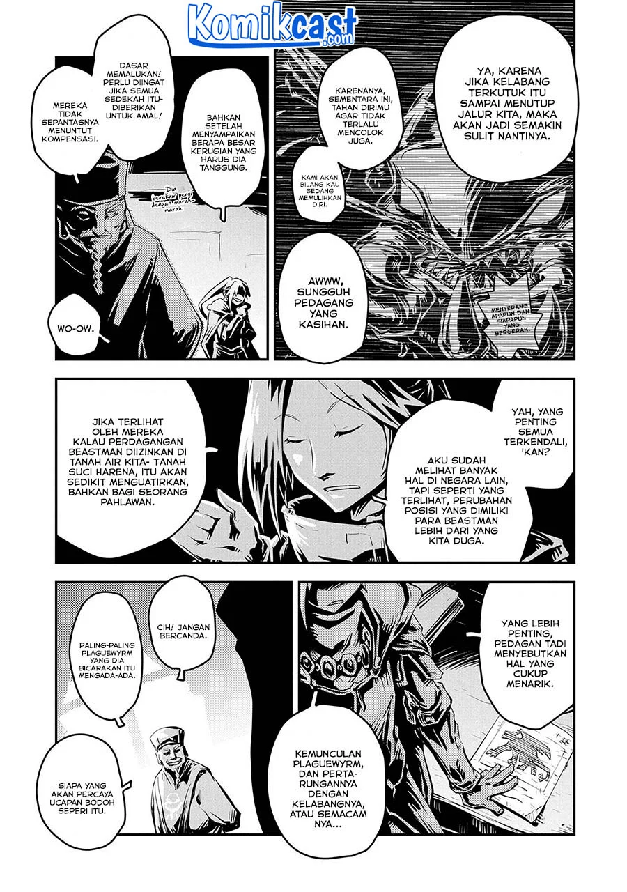 Chapter 25 - halaman 19