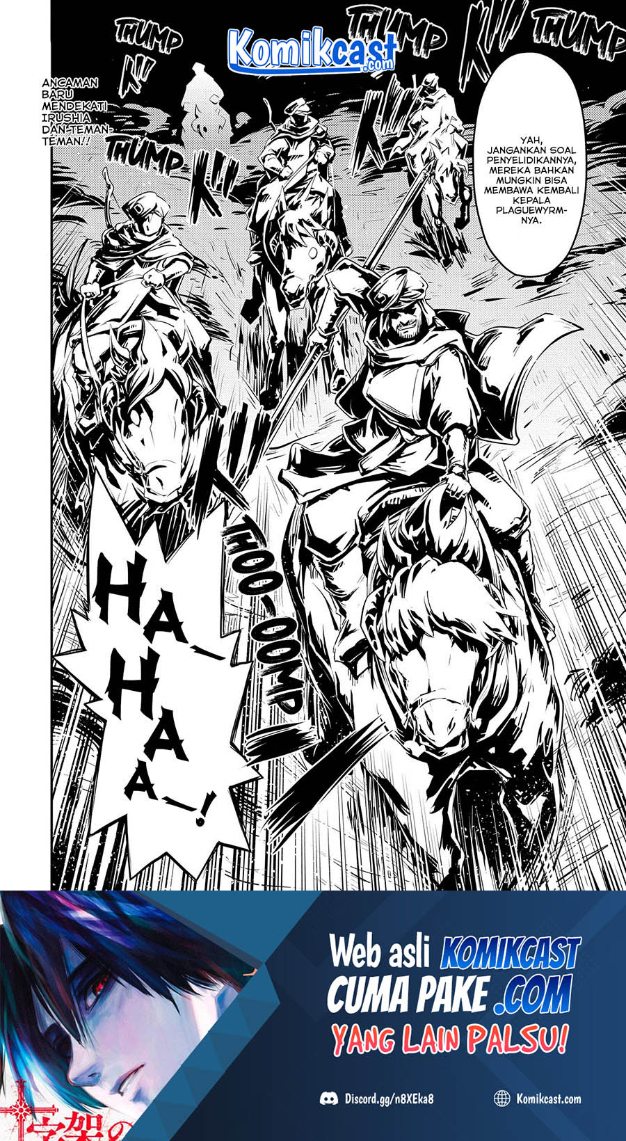 Chapter 25 - halaman 22