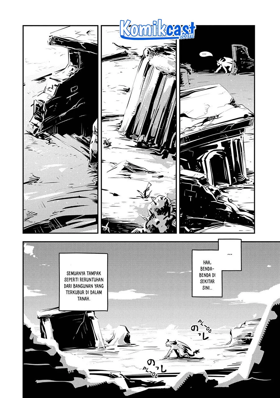 Chapter 25 - halaman 4