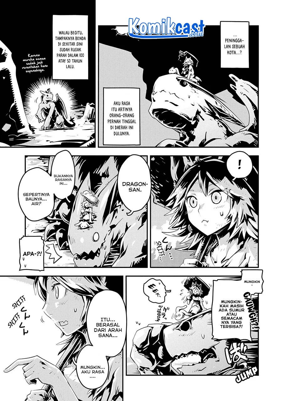 Chapter 25 - halaman 5