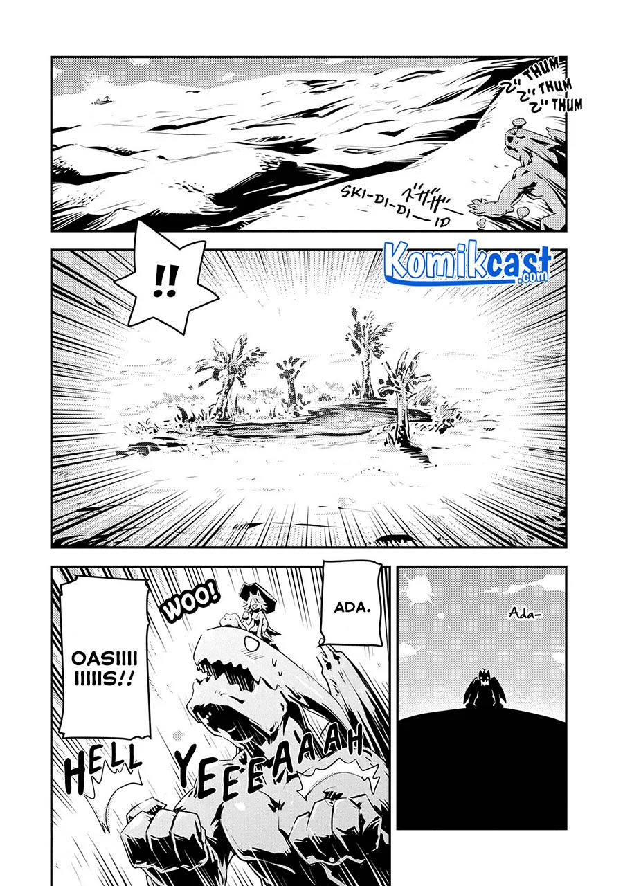 Chapter 25 - halaman 6