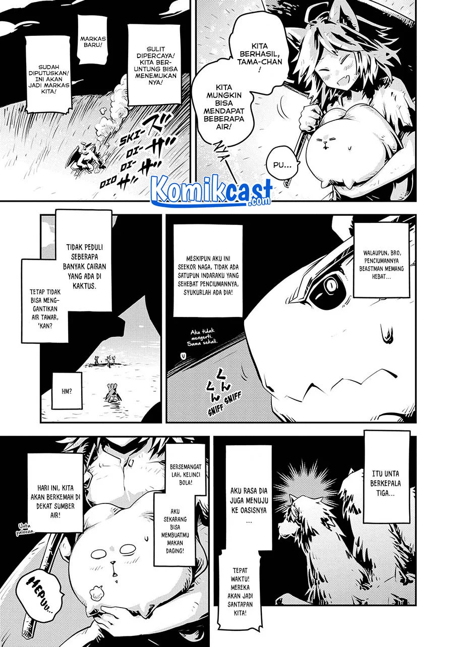 Chapter 25 - halaman 7