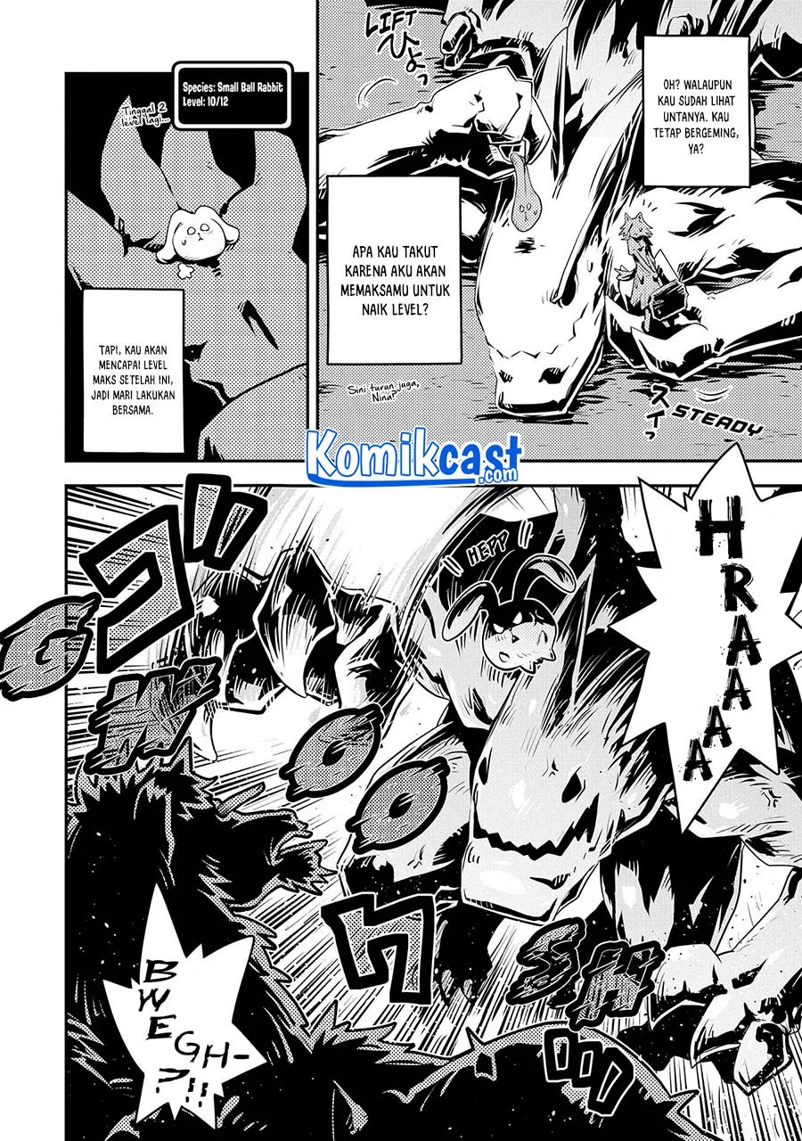 Chapter 25 - halaman 8