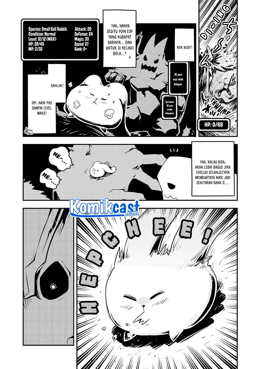 Chapter 25 - halaman 9