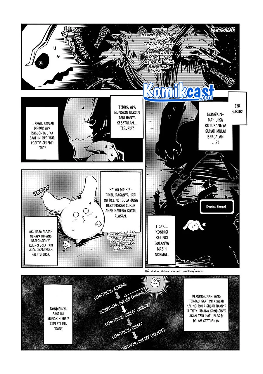 Chapter 25 - halaman 10