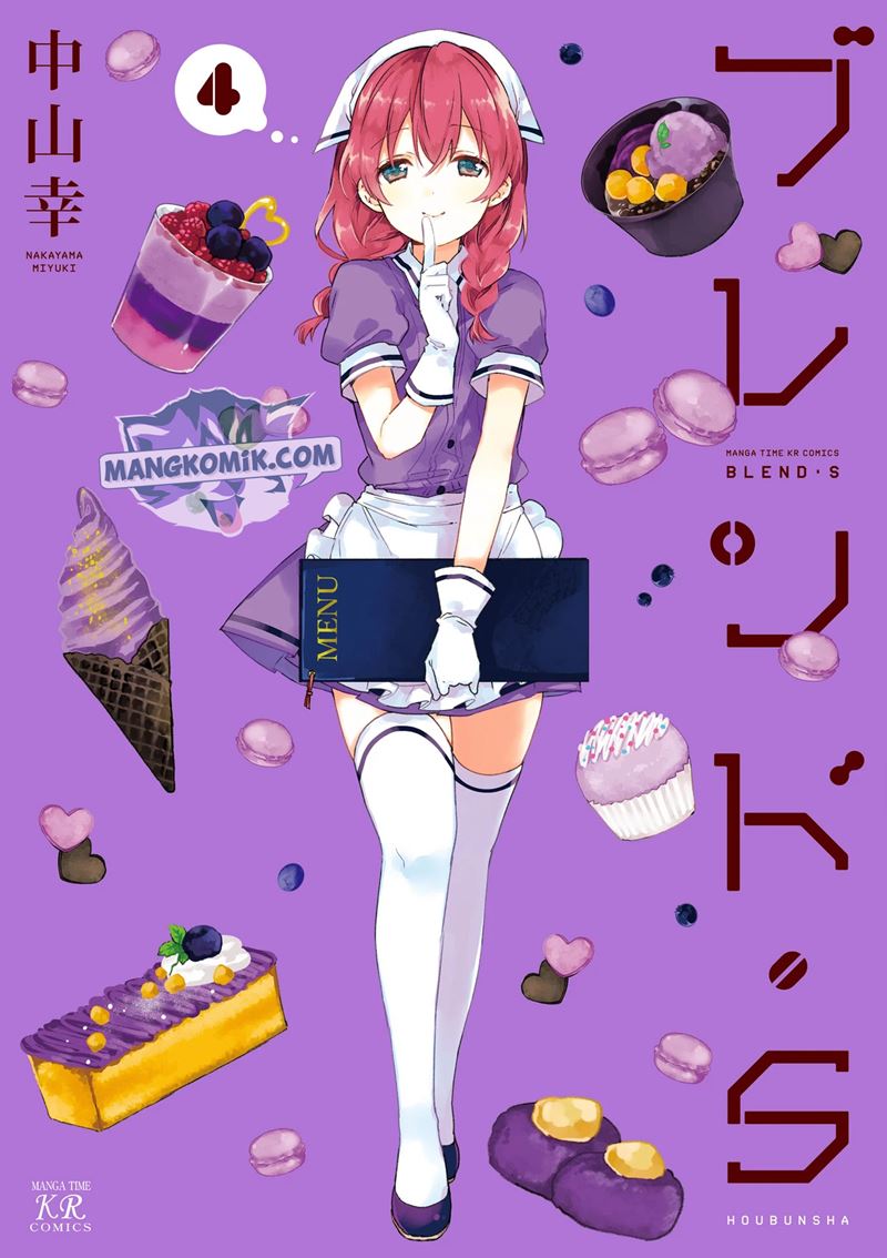 Chapter 42 - halaman 3