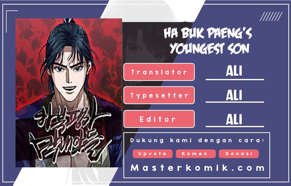 Chapter 36 - halaman 2