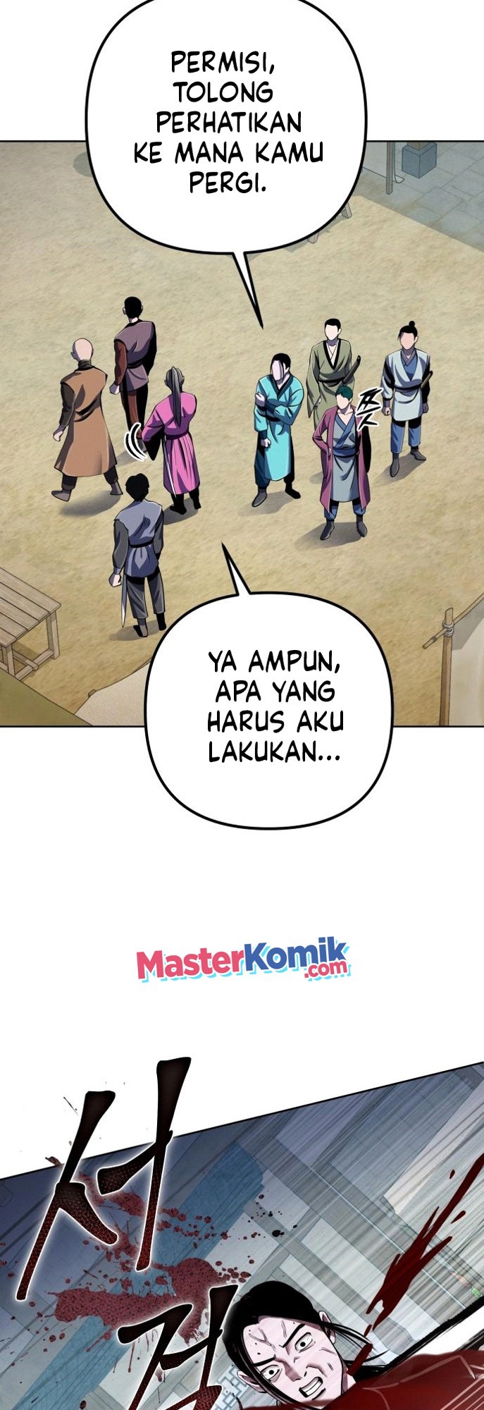 Chapter 36 - halaman 16