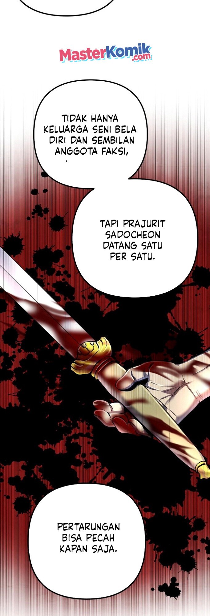 Chapter 36 - halaman 25