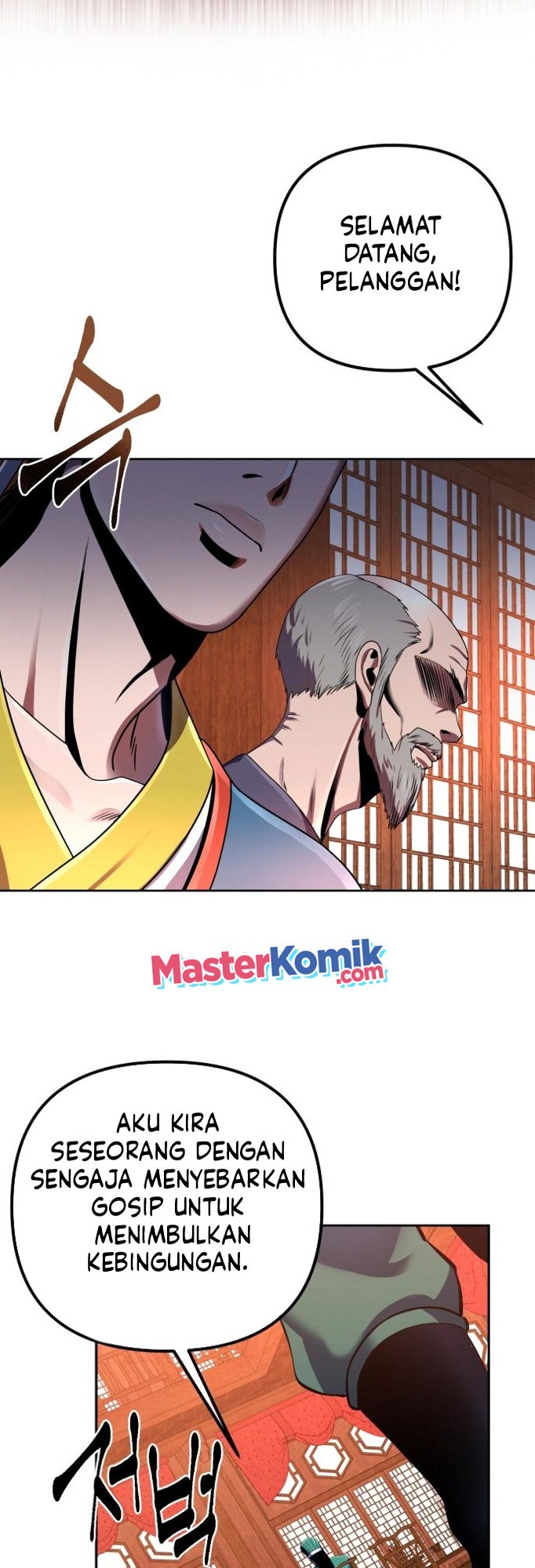Chapter 36 - halaman 26