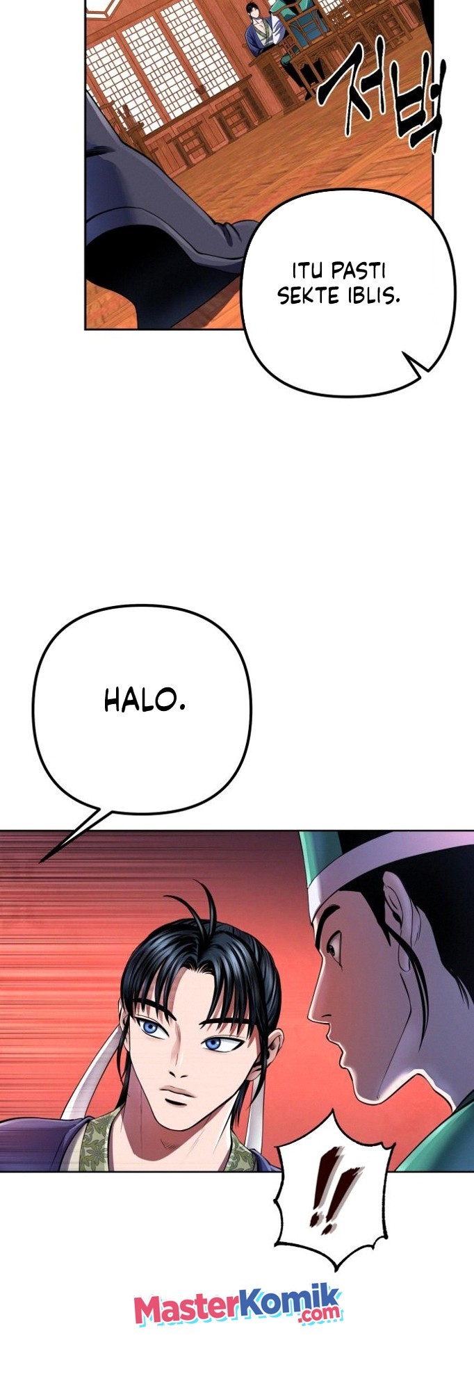 Chapter 36 - halaman 27