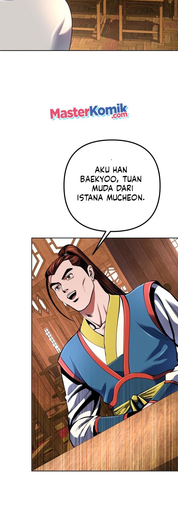 Chapter 36 - halaman 33
