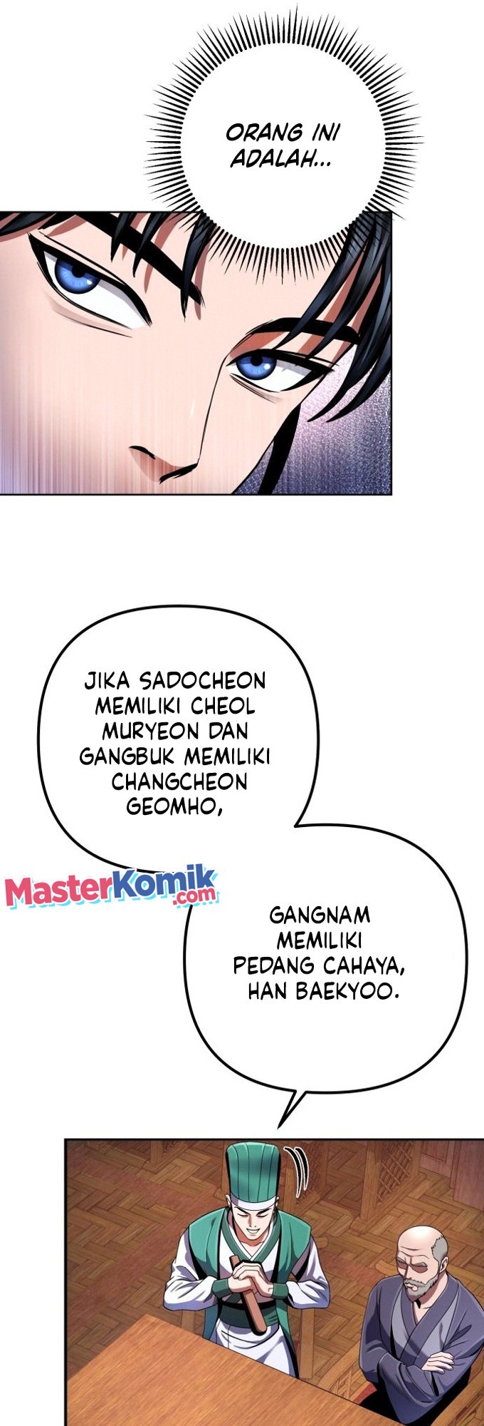 Chapter 36 - halaman 34