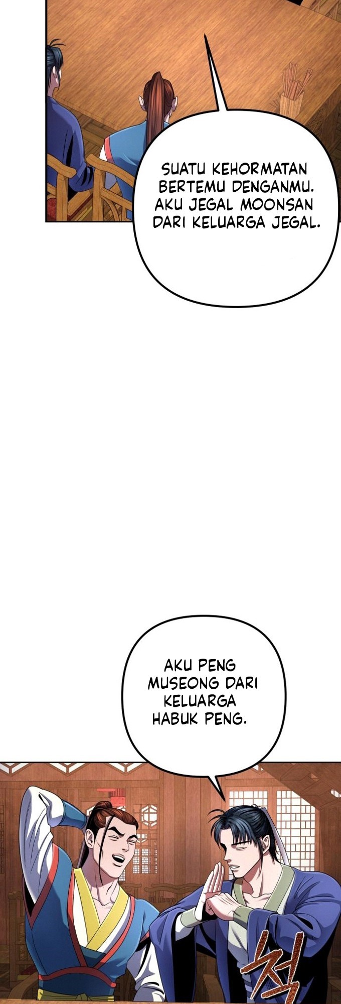 Chapter 36 - halaman 35