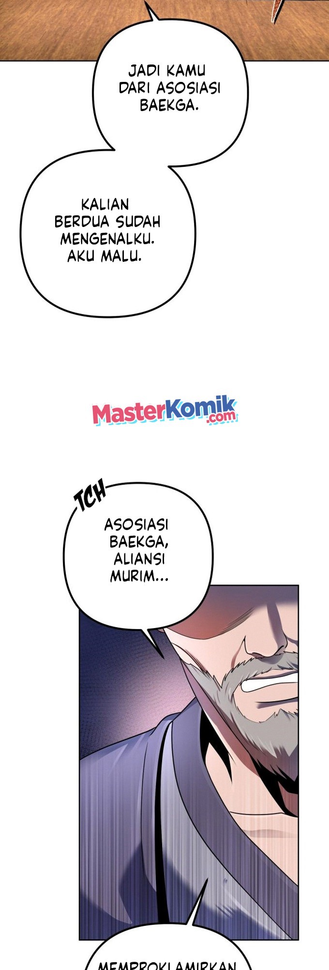 Chapter 36 - halaman 36