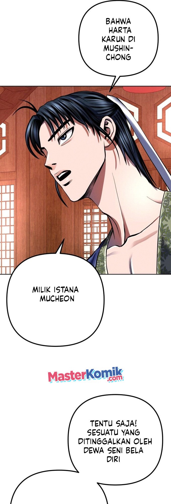 Chapter 36 - halaman 40