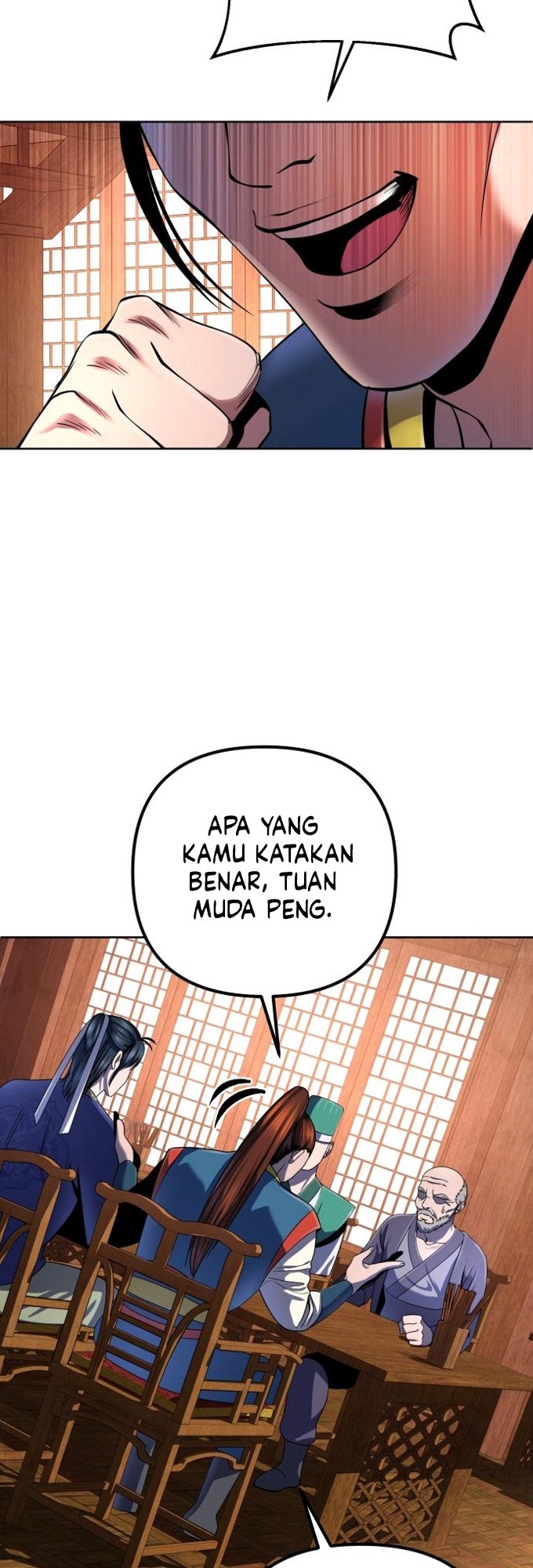 Chapter 36 - halaman 44