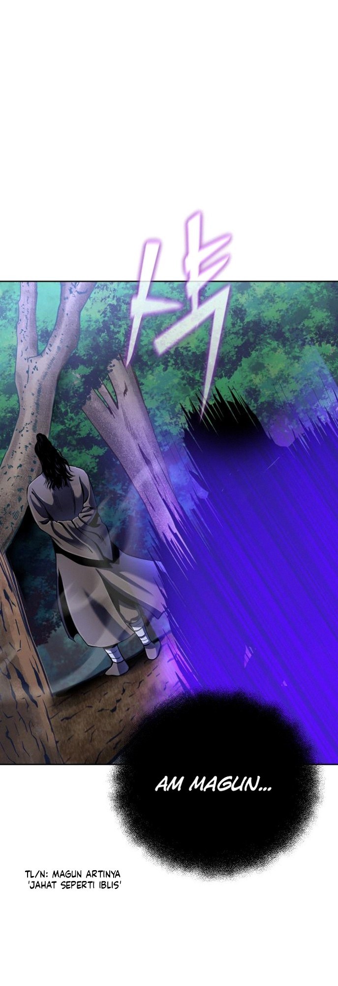 Chapter 36 - halaman 6