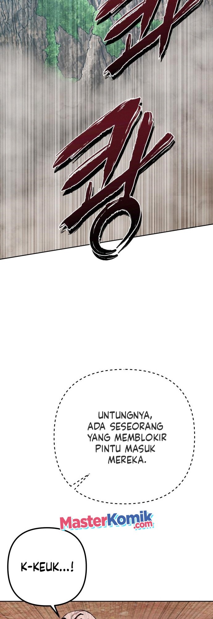Chapter 36 - halaman 58