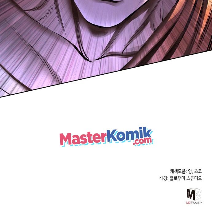 Chapter 36 - halaman 62
