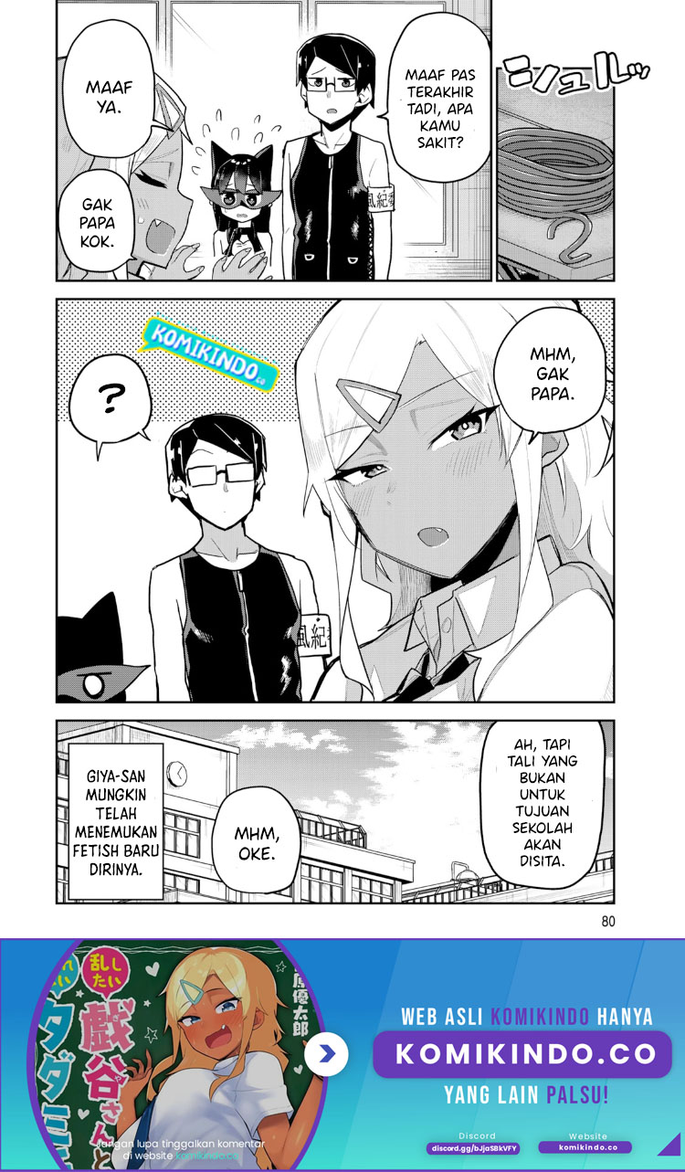 Chapter 15 - halaman 14