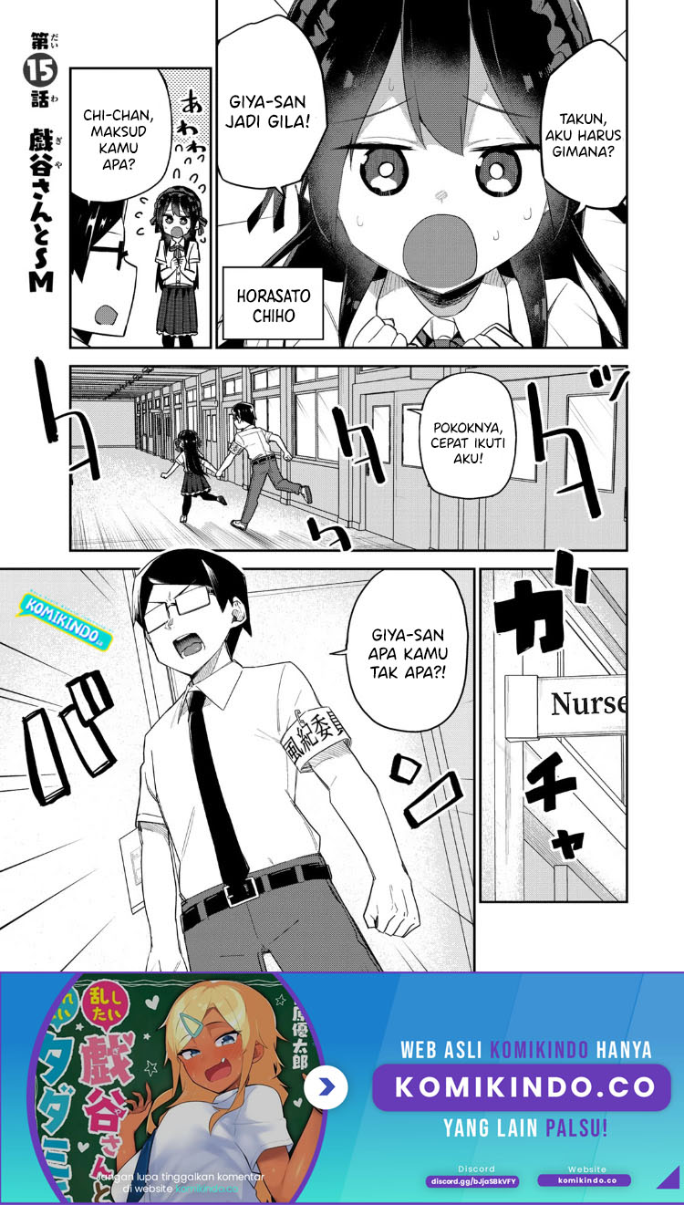 Chapter 15 - halaman 3