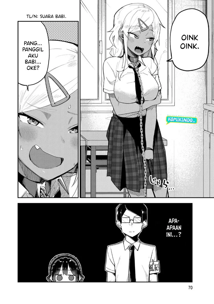 Chapter 15 - halaman 4