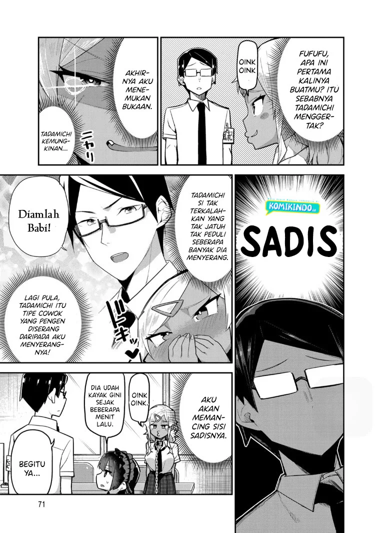 Chapter 15 - halaman 5