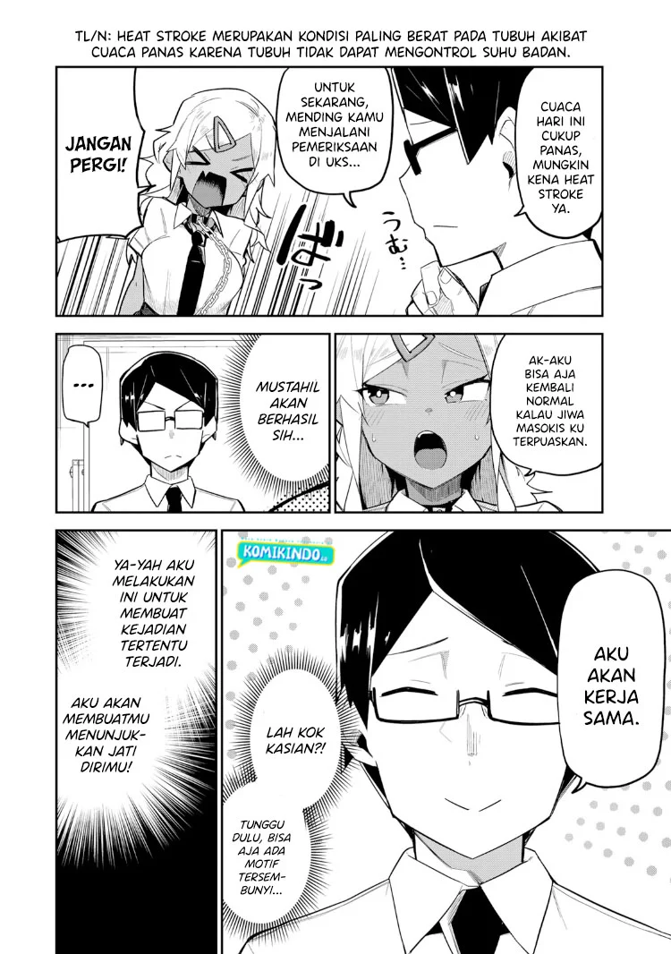Chapter 15 - halaman 6