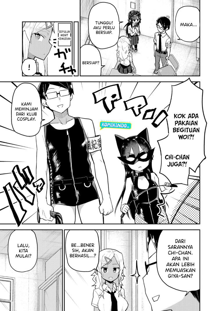 Chapter 15 - halaman 7
