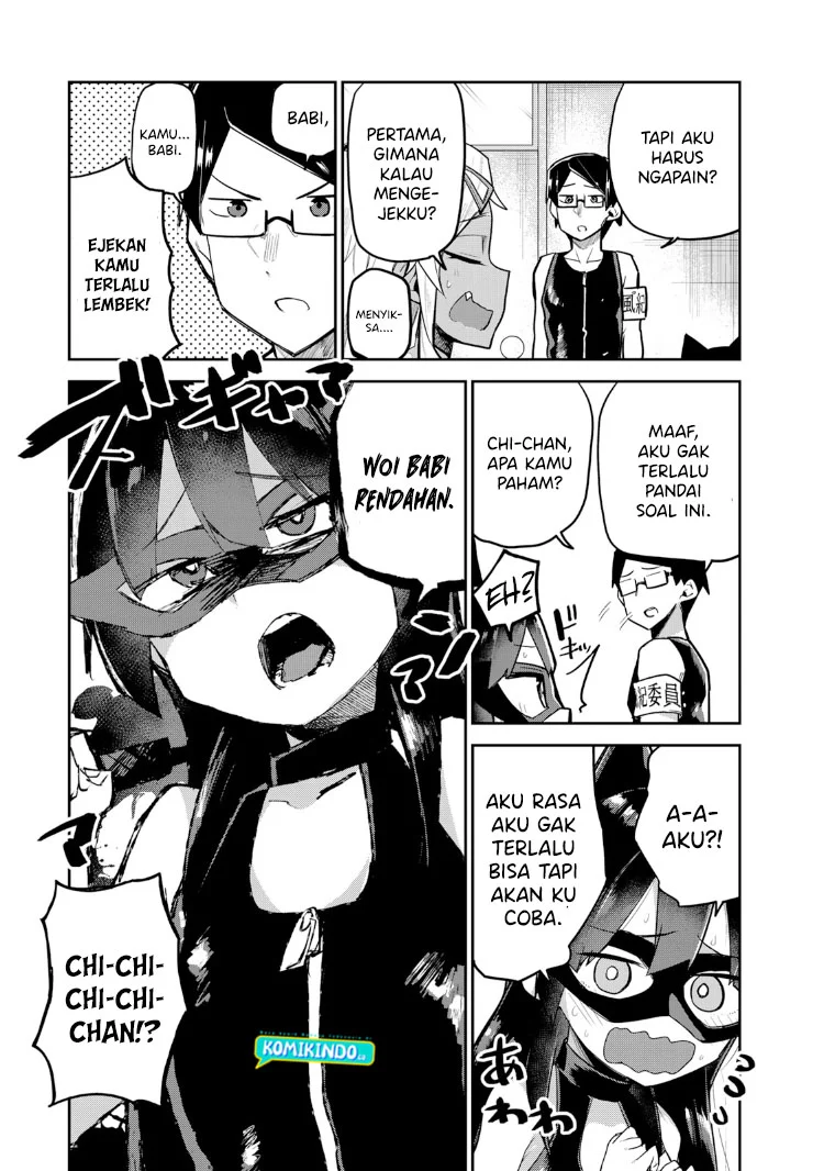 Chapter 15 - halaman 8