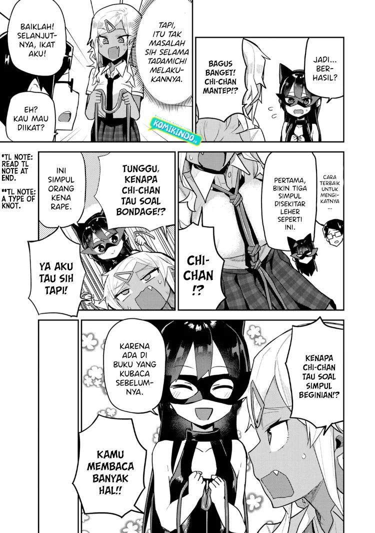 Chapter 15 - halaman 9