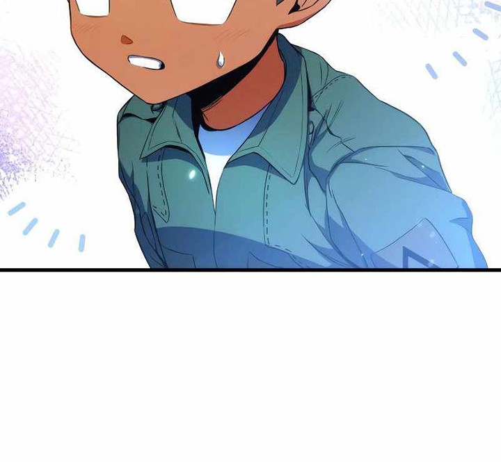 Chapter 11 - halaman 64