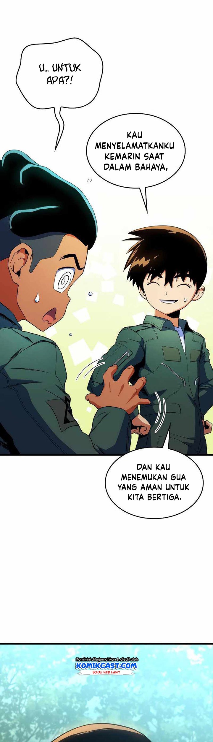 Chapter 11 - halaman 65